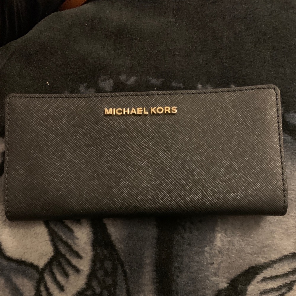 Micheal kors